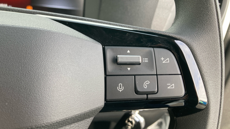 Vauxhall Vivaro L1 Diesel 1.5 Turbo D 120 Prime H1 Van